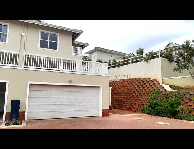 3 BEDROOM DUPLEX TO LET IN KINDLEWOOD ESTATE